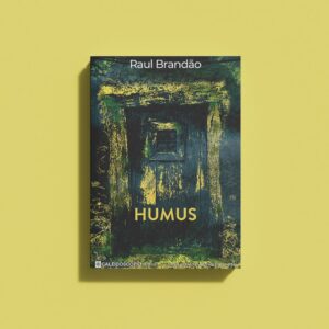 Humus