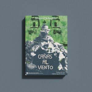Cañas al Viento