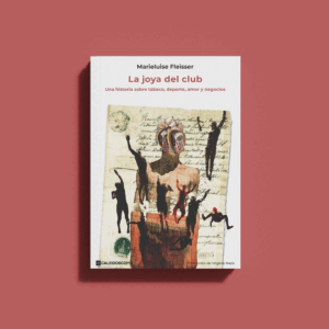 La joya del club