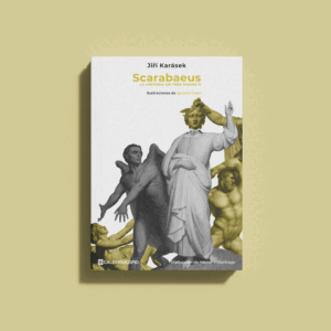 Scarabaeus